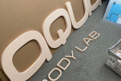 Aqua-Body-Lab