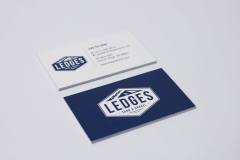 Business-Cards