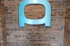 CI_AQUA_Signage_17