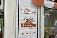 CI_CF_Burger_Display_03