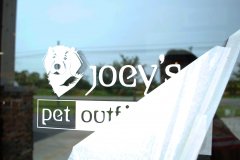 CI_JoeyPetOutfitters_Signage_3