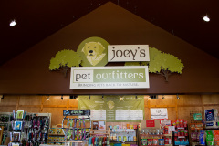 CI_JoeyPetOutfitters_Signage_4