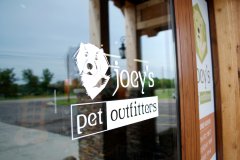 CI_JoeyPetOutfitters_Signage_7