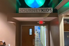 CI_JourneyKids_Graphics_01