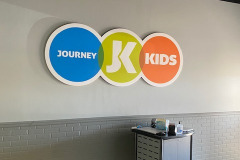 CI_JourneyKids_Graphics_05