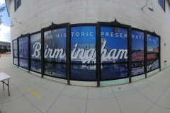 CI_PerforatedWindowGraphics_09