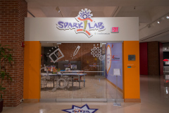 CI_SparkLab_Signage_7