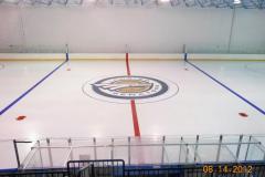 Hockey-Rink-Graphic