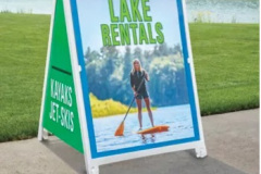 Jumbo-Plastice-A-Frame-Sign