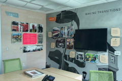 Wall-Display-Graphics-and-display