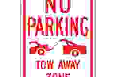 noparkingtowawayzonetowtrucksymbolsignproduct-iamge