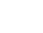 Capital Imaging Logo
