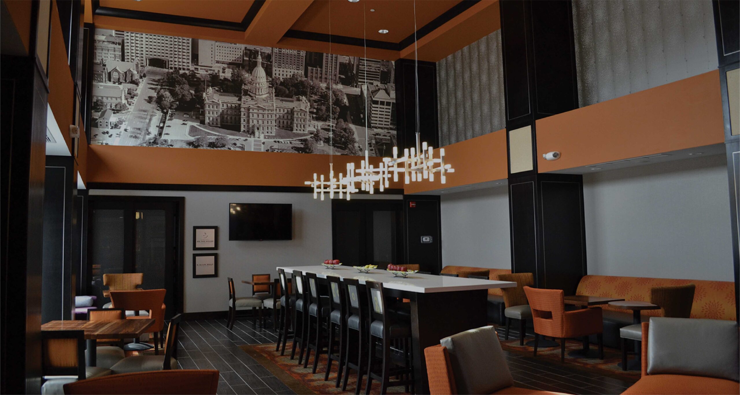 digital print company, digital print near me, print companies/print company, digital print shop, digital print service, printing company michigan, print stores, on-demand printing, professional digital printing, wall wrap