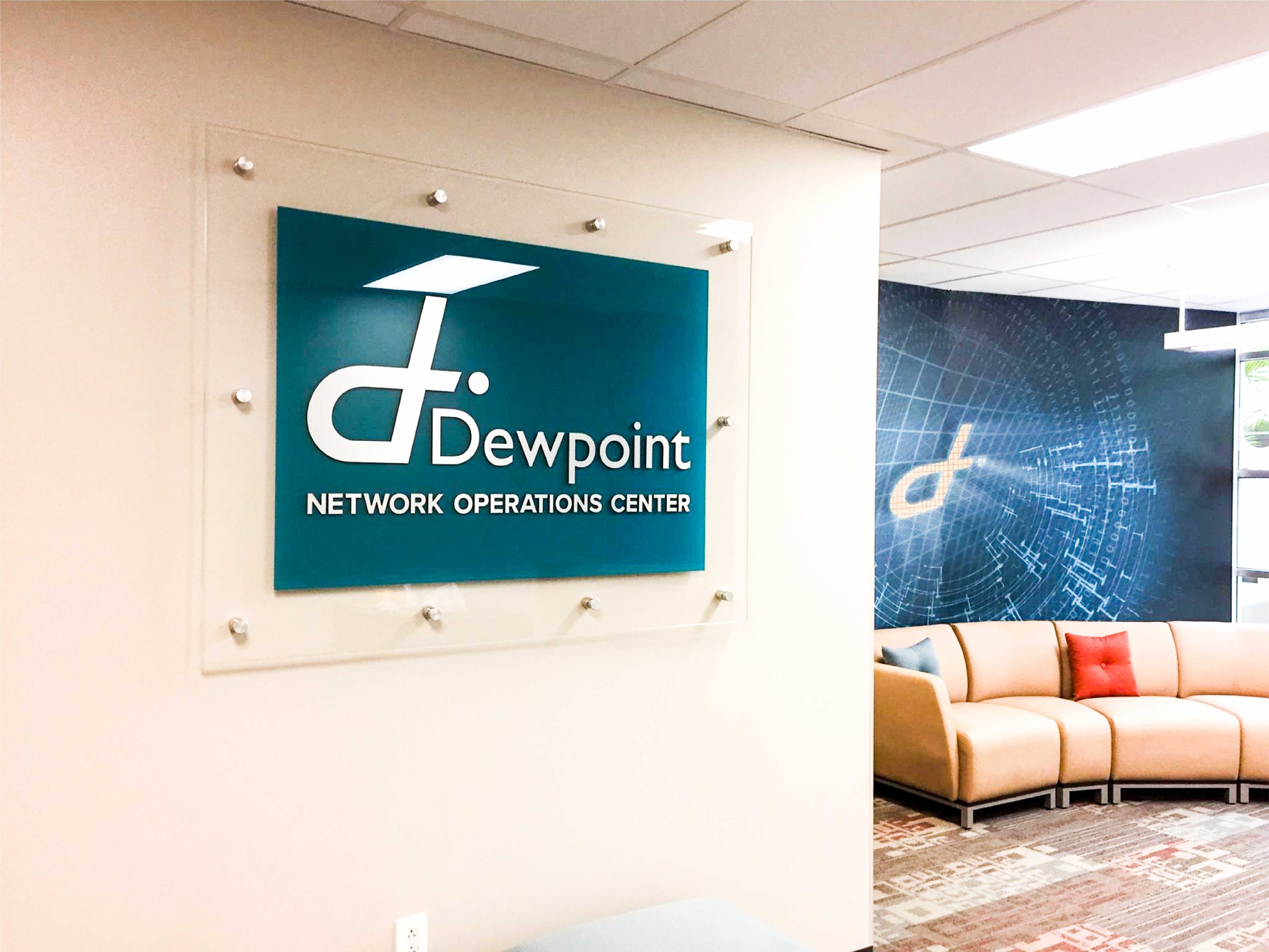 digital print company, digital print near me, print companies/print company, digital print shop, digital print service, printing company michigan, print stores, on-demand printing, professional digital printing, trade shows exhibits