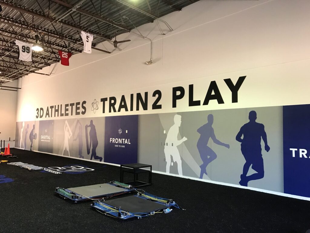 digital print company, digital print near me, print companies/print company, digital print shop, digital print service, printing company michigan, print stores, on-demand printing, professional digital printing, wall wraps