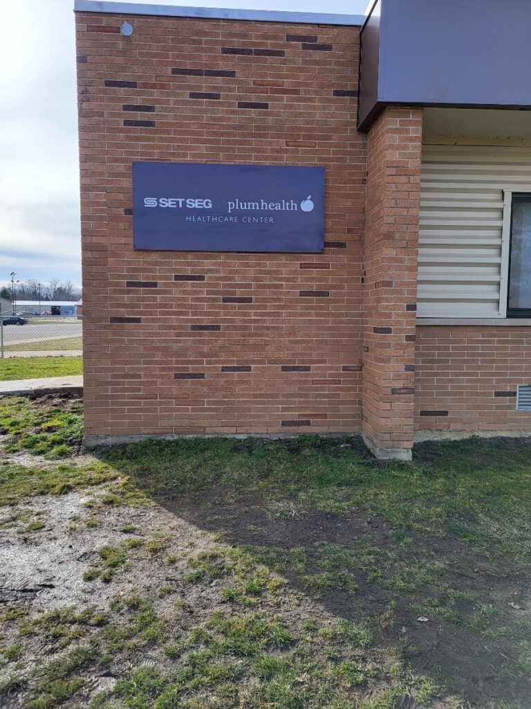 digital print company, digital print near me, print companies/print company, digital print shop, digital print service, printing company michigan, print stores, on-demand printing, professional digital printing, building sign printer