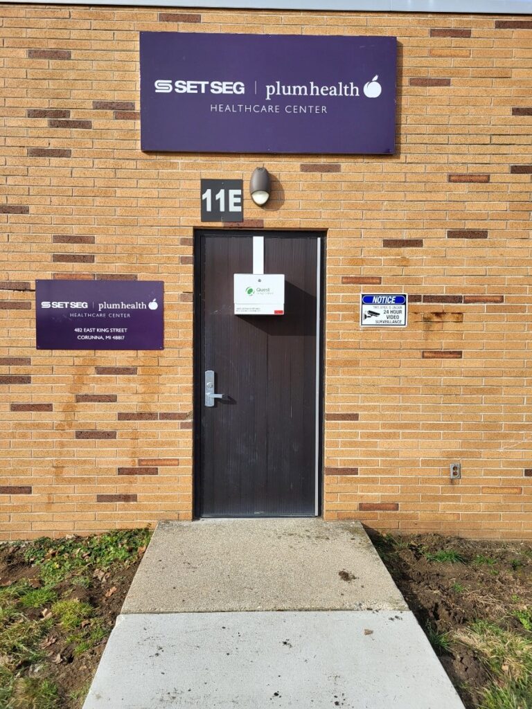 digital print company, digital print near me, print companies/print company, digital print shop, digital print service, printing company michigan, print stores, on-demand printing, professional digital printing, building sign printer