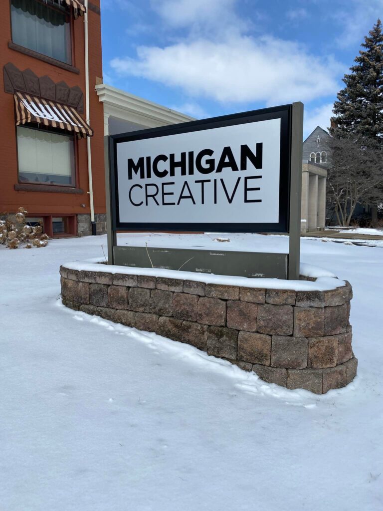 digital print company, digital print near me, print companies/print company, digital print shop, digital print service, printing company michigan, print stores, on-demand printing, professional digital printing, monument signs