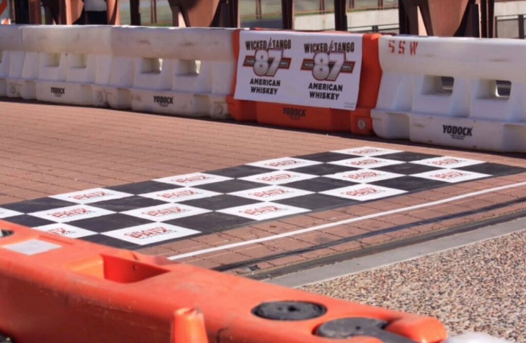 digital print company, digital print near me, print companies/print company, digital print shop, digital print service, printing company michigan, print stores, on-demand printing, professional digital printing, floor graphics