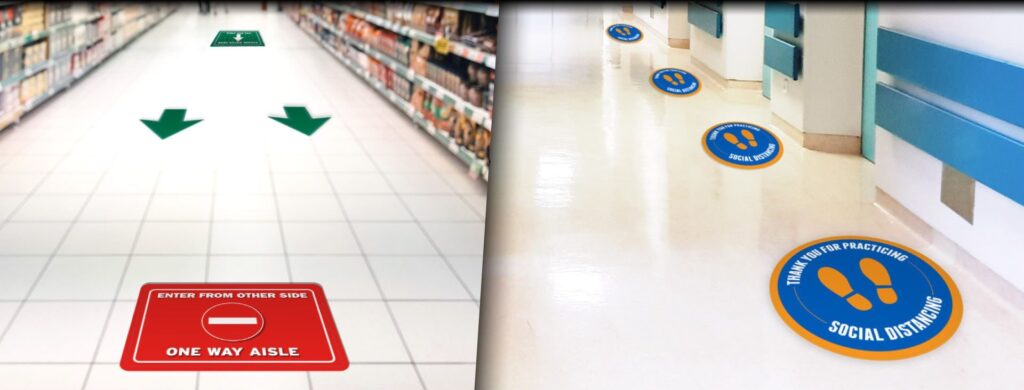 digital print company, digital print near me, print companies/print company, digital print shop, digital print service, printing company michigan, print stores, on-demand printing, professional digital printing, floor graphics