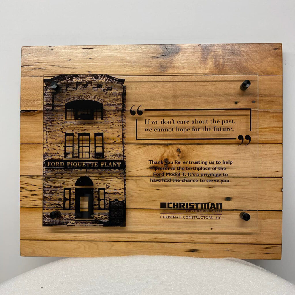 capital imaging, wall graphics, print company