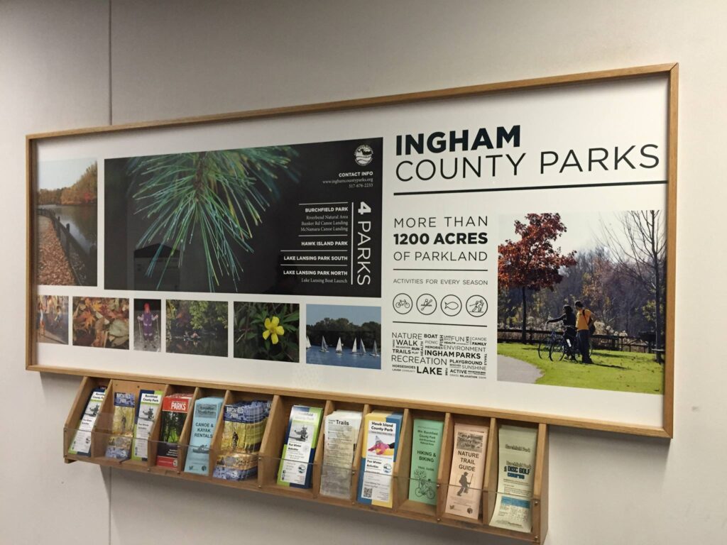 digital print company, digital print near me, print companies/print company, digital print shop, digital print service, printing company michigan, print stores, on-demand printing, professional digital printing, information display printing