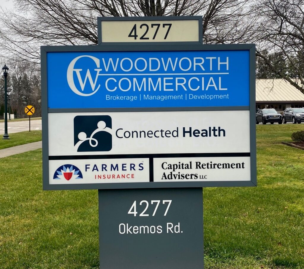 digital print company, digital print near me, print companies/print company, digital print shop, digital print service, printing company michigan, print stores, on-demand printing, professional digital printing, monument signs