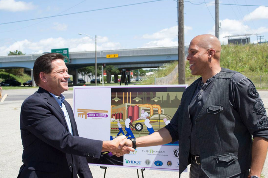 digital print company, digital print near me, print companies/print company, digital print shop, digital print service, printing company michigan, print stores, on-demand printing, professional digital printing, posters