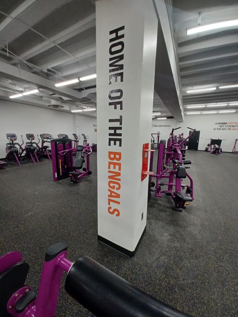 digital print company, digital print near me, print companies/print company, digital print shop, digital print service, printing company michigan, print stores, on-demand printing, professional digital printing, wall decal