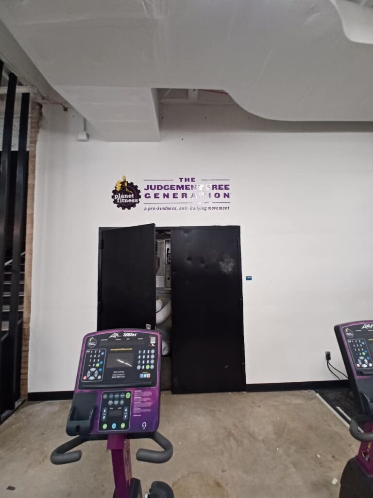 digital print company, digital print near me, print companies/print company, digital print shop, digital print service, printing company michigan, print stores, on-demand printing, professional digital printing, wall decal