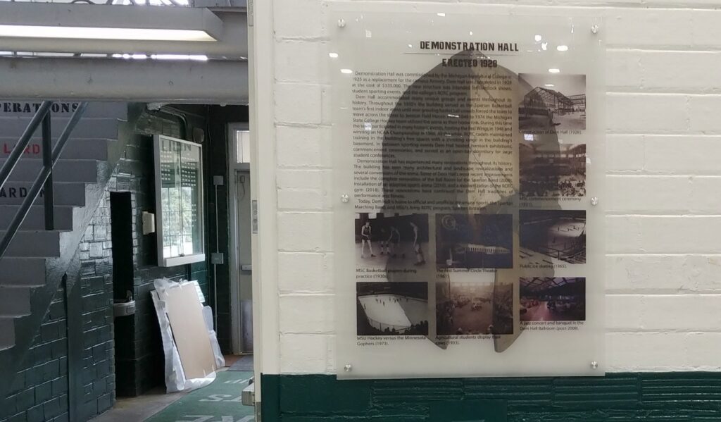 digital print company, digital print near me, print companies/print company, digital print shop, digital print service, printing company michigan, print stores, on-demand printing, professional digital printing, information sign printing