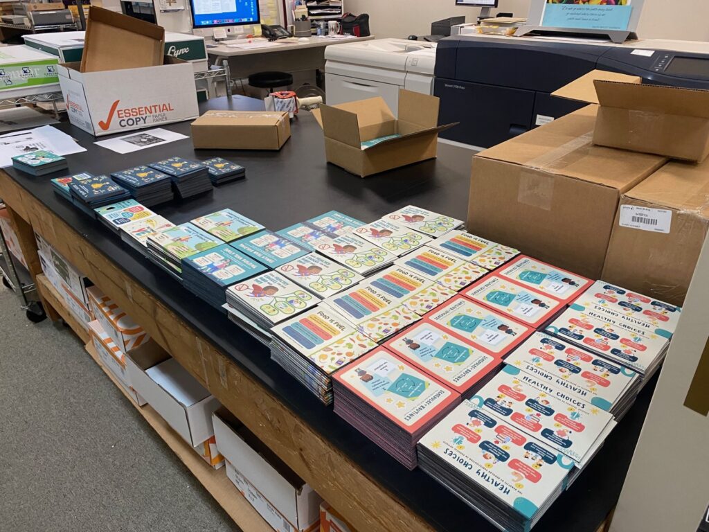digital print company, digital print near me, print companies/print company, digital print shop, digital print service, printing company michigan, print stores, on-demand printing, professional digital printing, magnet printing
