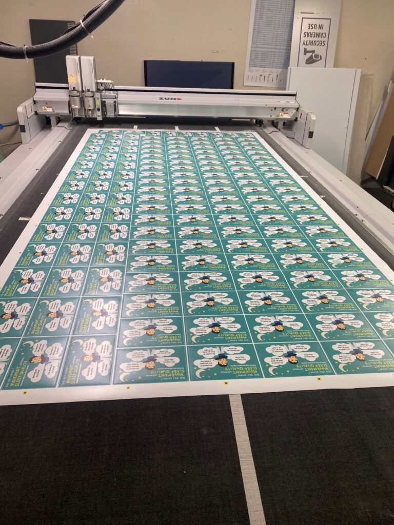 digital print company, digital print near me, print companies/print company, digital print shop, digital print service, printing company michigan, print stores, on-demand printing, professional digital printing, magnet printing
