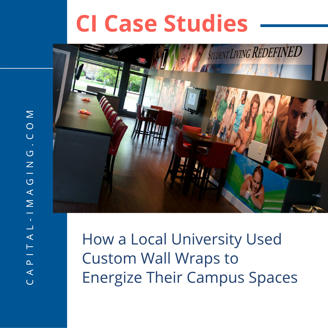 wall wraps, wallwraps, wall wraps in michigan, wall murals, wall wrap design, wall wraps for businesses, business wall wraps, commercial wall wraps, custom wall wraps