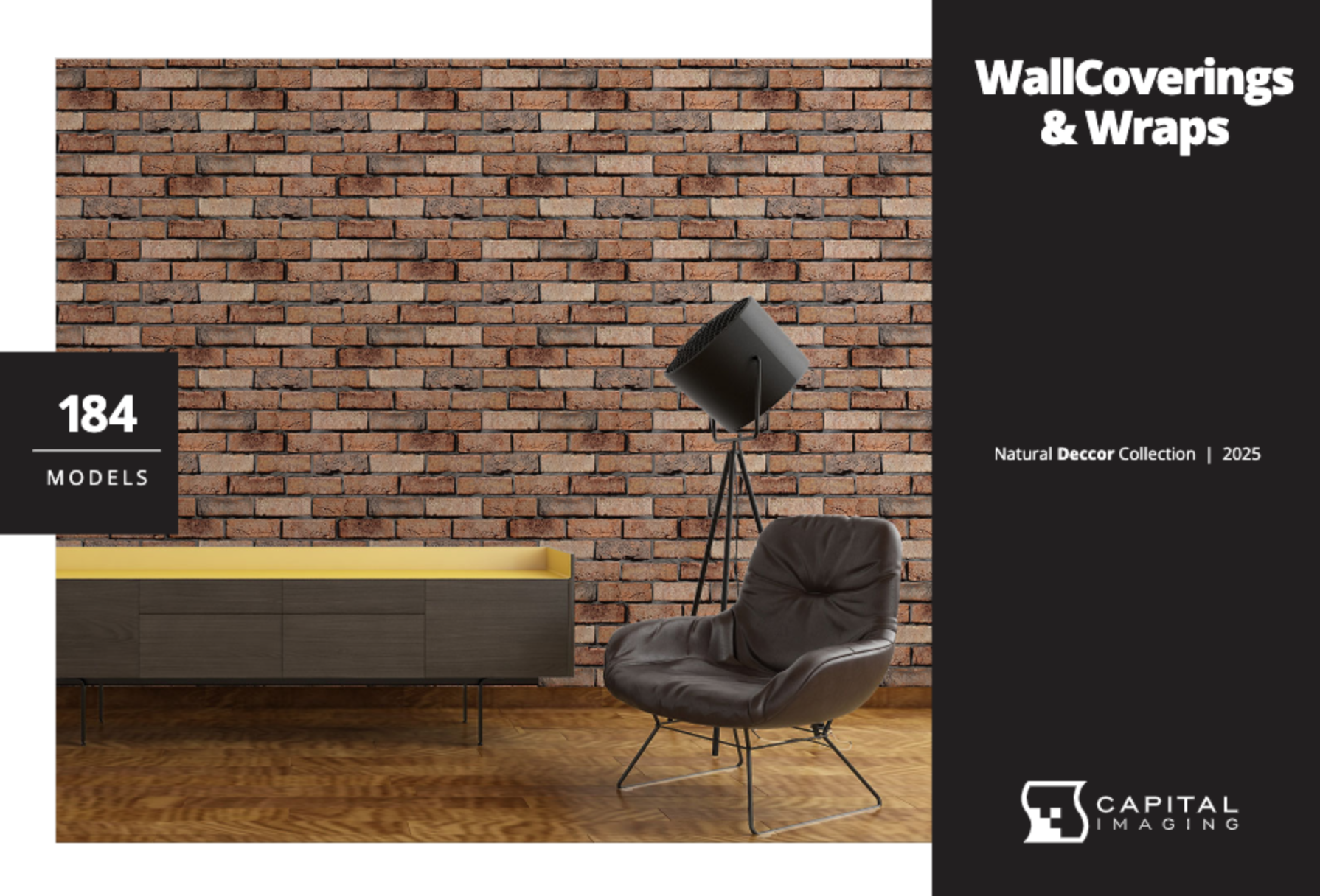 natural deccor wallcoverings, wallcoverings, wallpaper, natural design wallpaper, custom wallcoverings, custom wallpapers