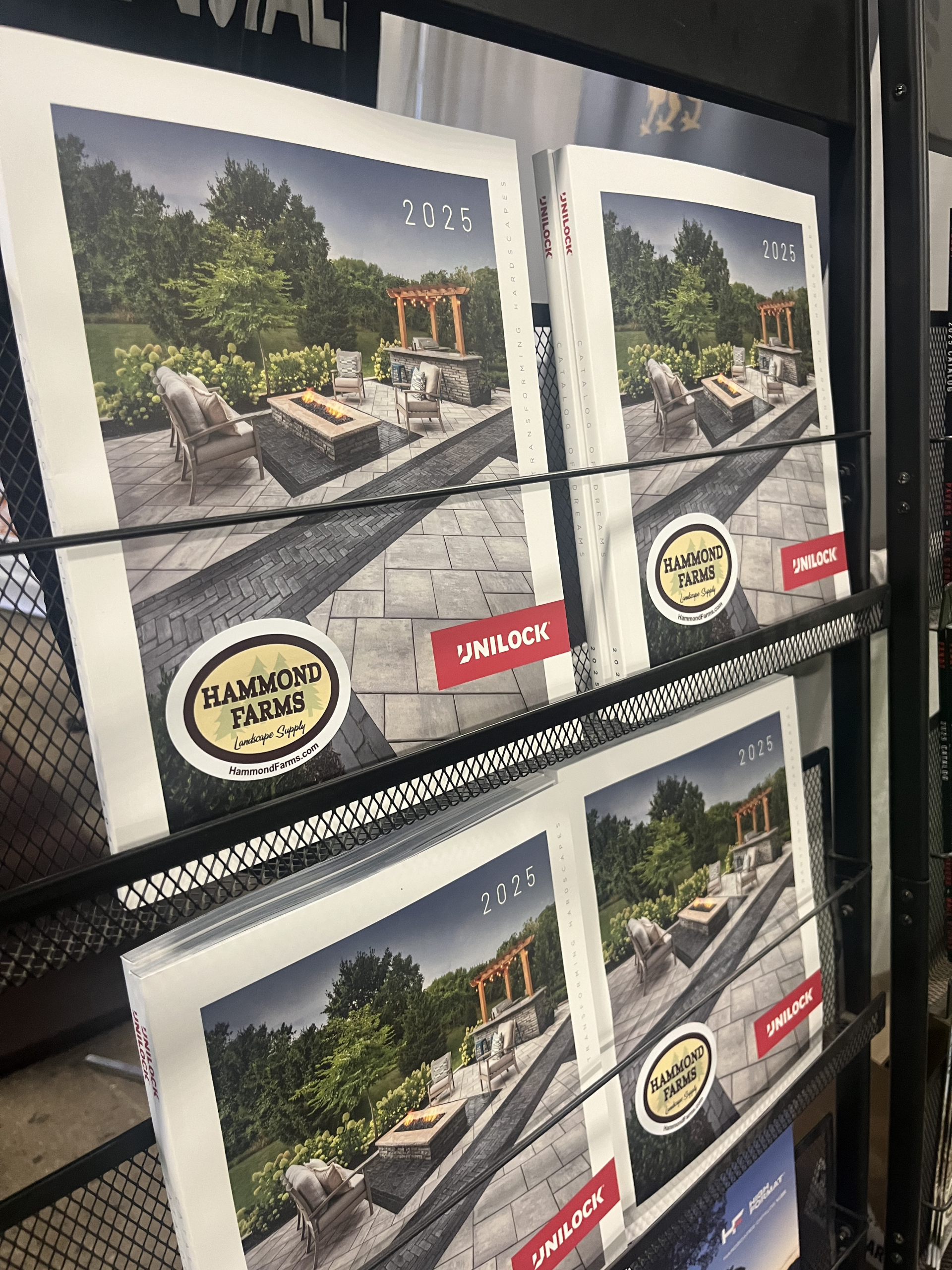 sticker printing for businesses, capital imaging
