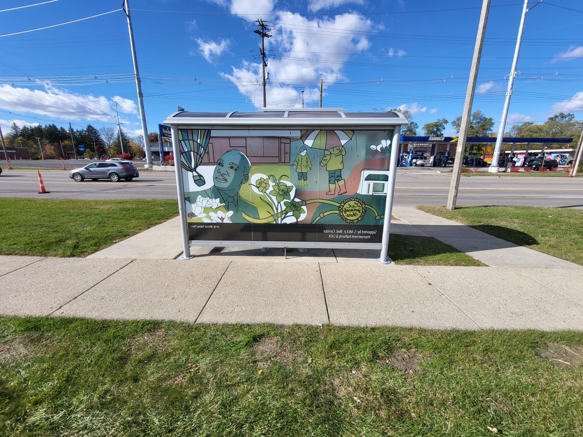 large format printing services, professional graphic installation, wall graphics printing, window and floor graphics, commercial printing solutions, nationwide printing and installation, environmental graphics printing