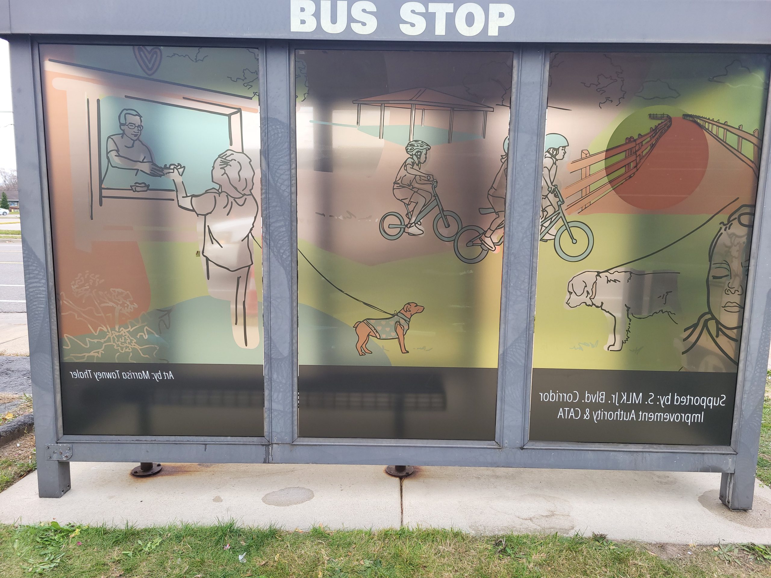 large format printing services, professional graphic installation, wall graphics printing, window and floor graphics, commercial printing solutions, nationwide printing and installation, environmental graphics printing