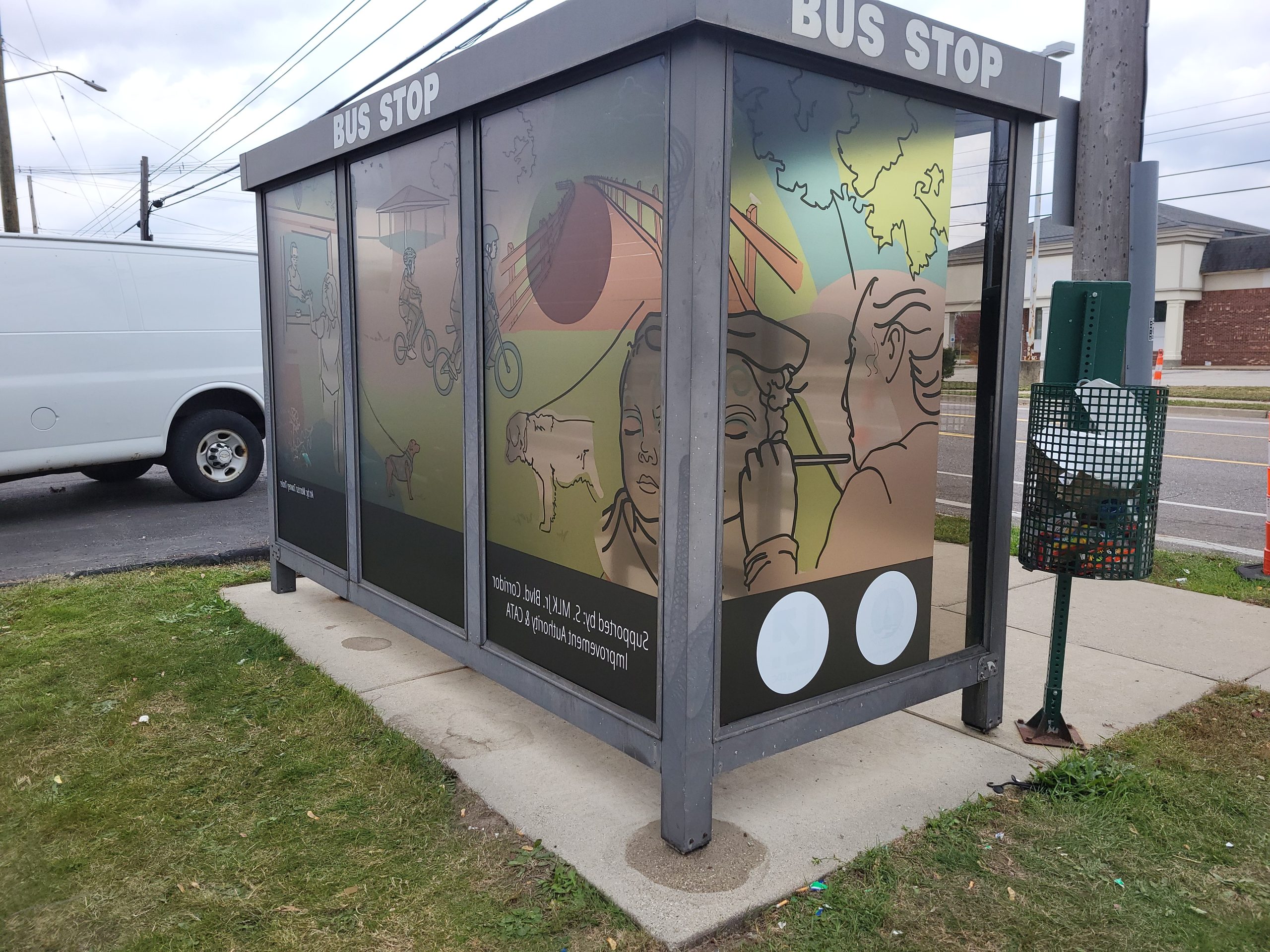 large format printing services, professional graphic installation, wall graphics printing, window and floor graphics, commercial printing solutions, nationwide printing and installation, environmental graphics printing