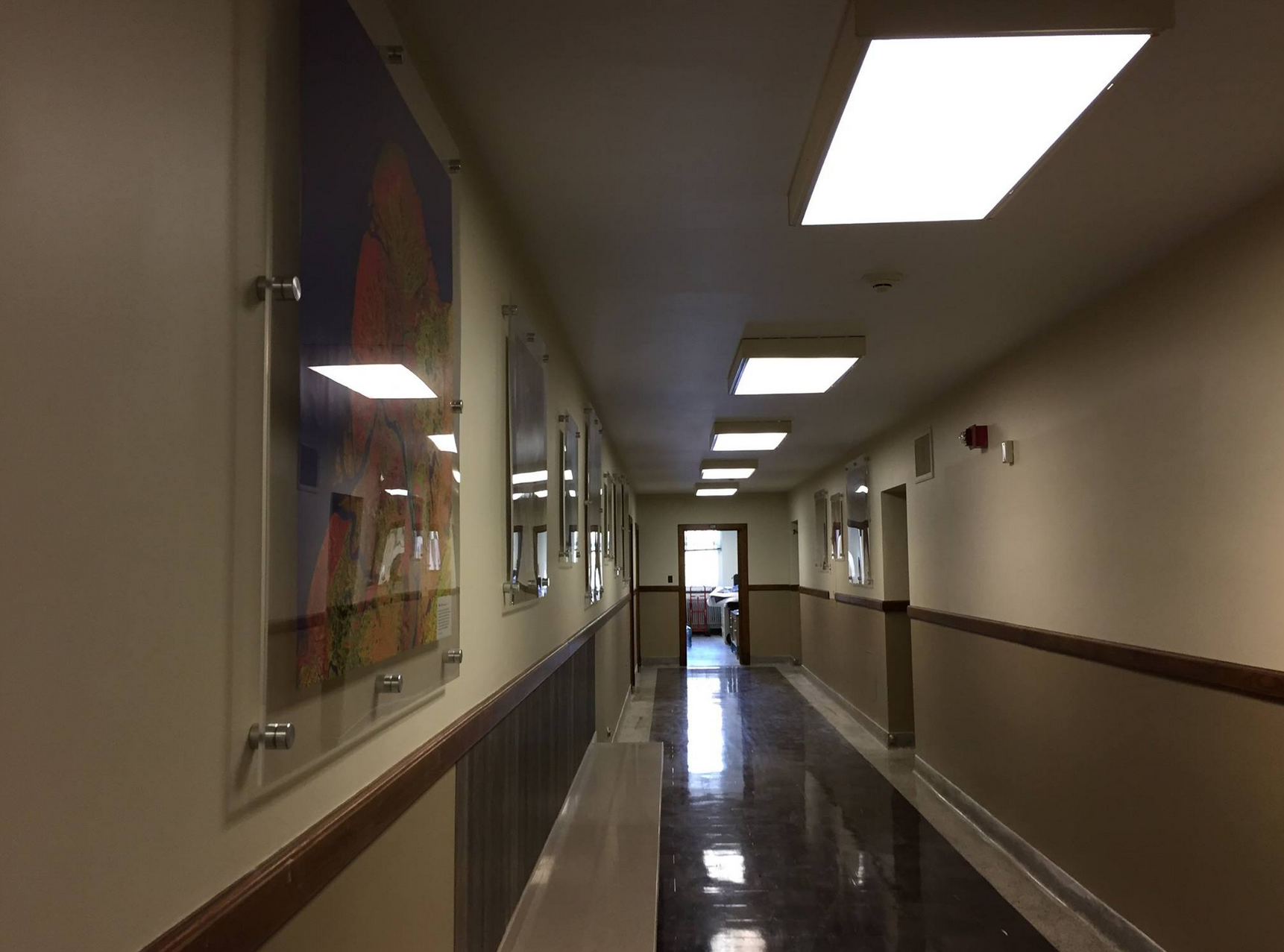 construction printers, construction print lansing